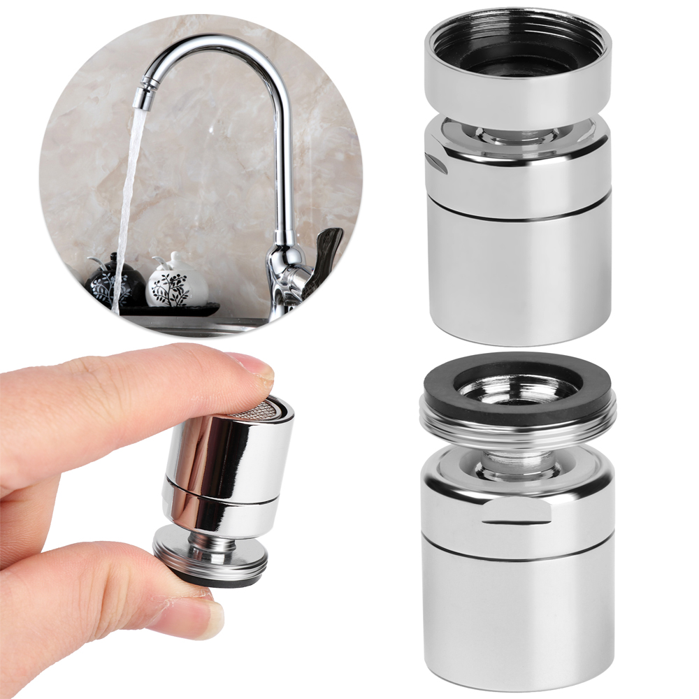 Home Hardware Bathroom Sinks - 360 Derajat Kamar Mandi Putar Kuningan