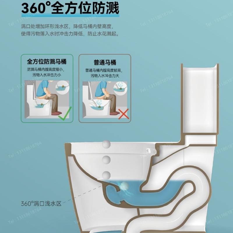 Home For Bathroom - Produsen Toilet Grosir Guangdong Perlengkapan Sanitasi