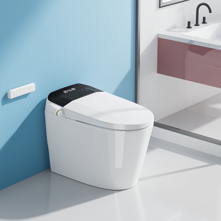 Home For Bathroom - Dekorasi Rumah Kamar Mandi Kloset Toilet