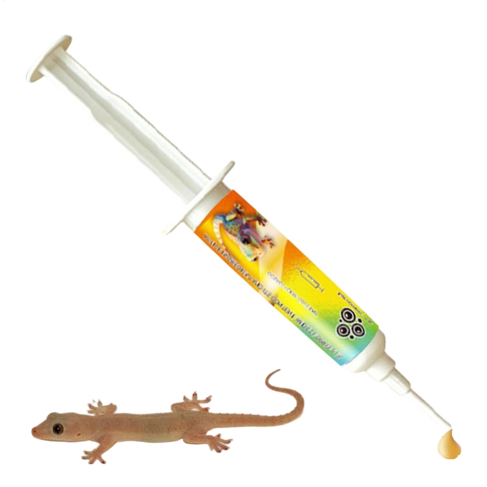 Home Bathroom Tiles - Umpan Gel Home Gecko Penolak Hama