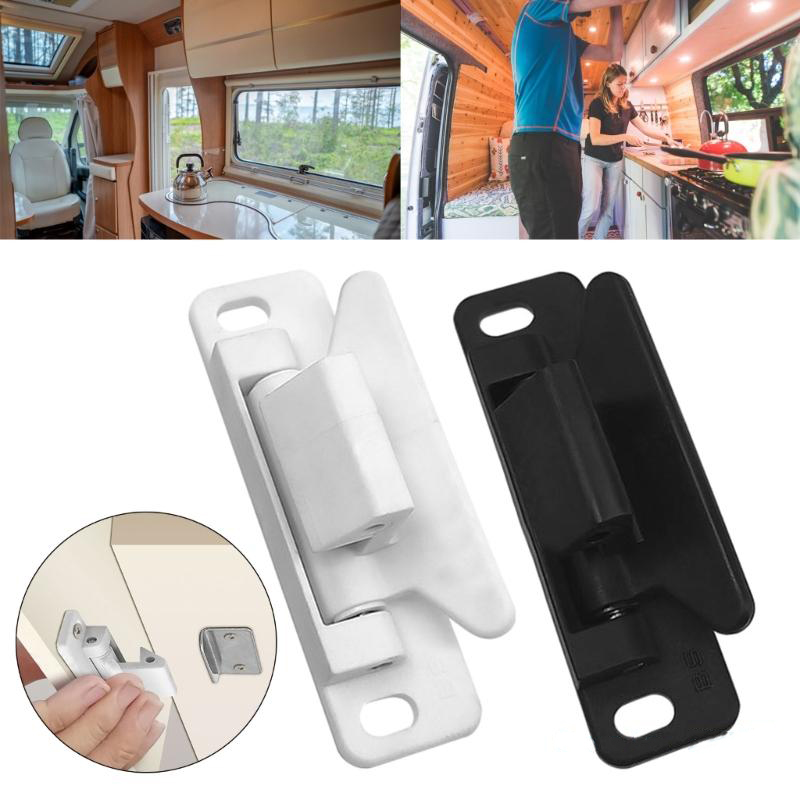 Home For Bathroom - Kunci Pengunci Lemari RV, Modifikasi Perangkat