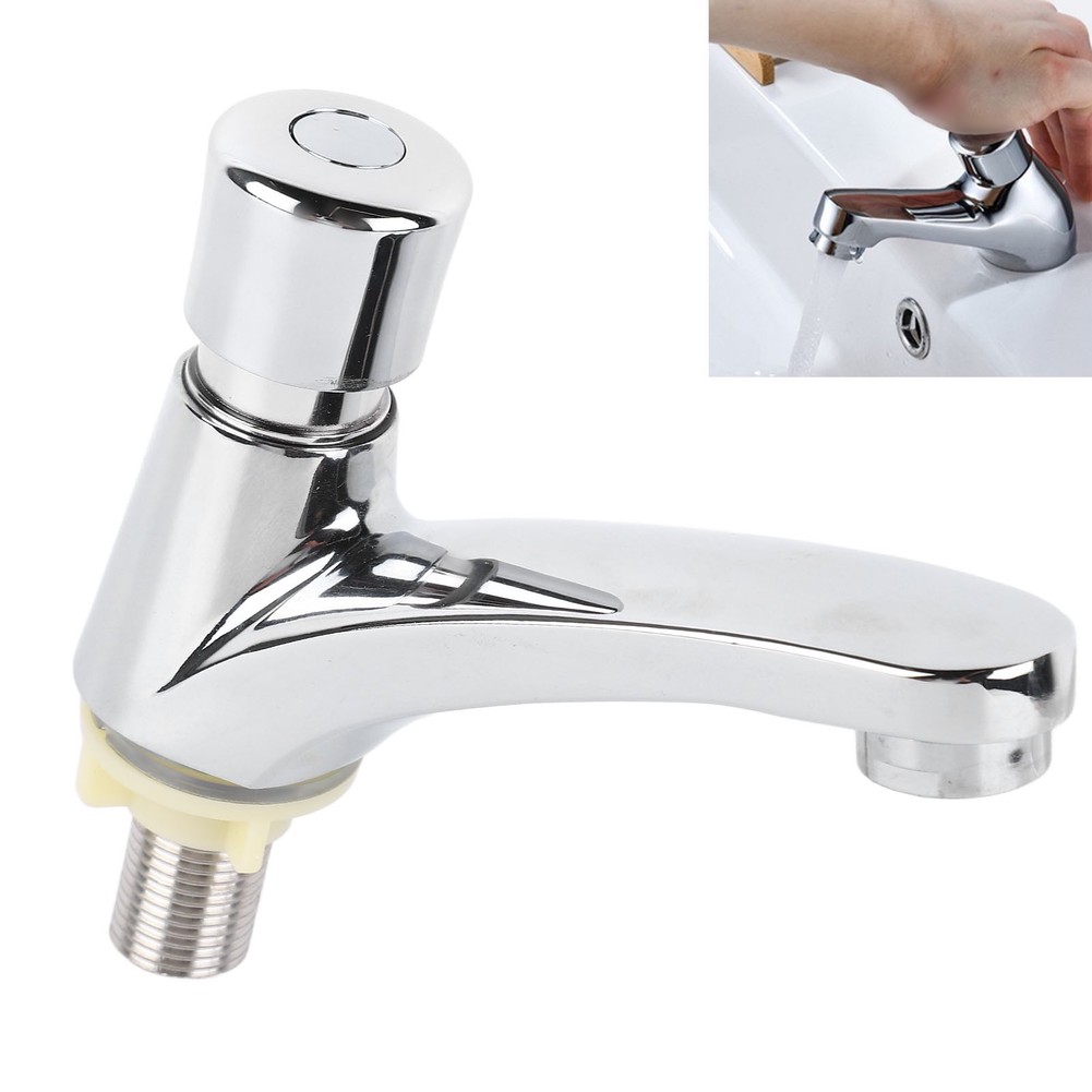 Kunci Pas Keran Anti-Selip Ala - Home Hardware Bathroom Sinks ulasan dan harga