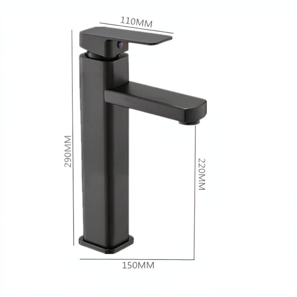 Keran Wastafel Kamar Mandi Per - Home Hardware Bathroom Sinks ulasan dan harga