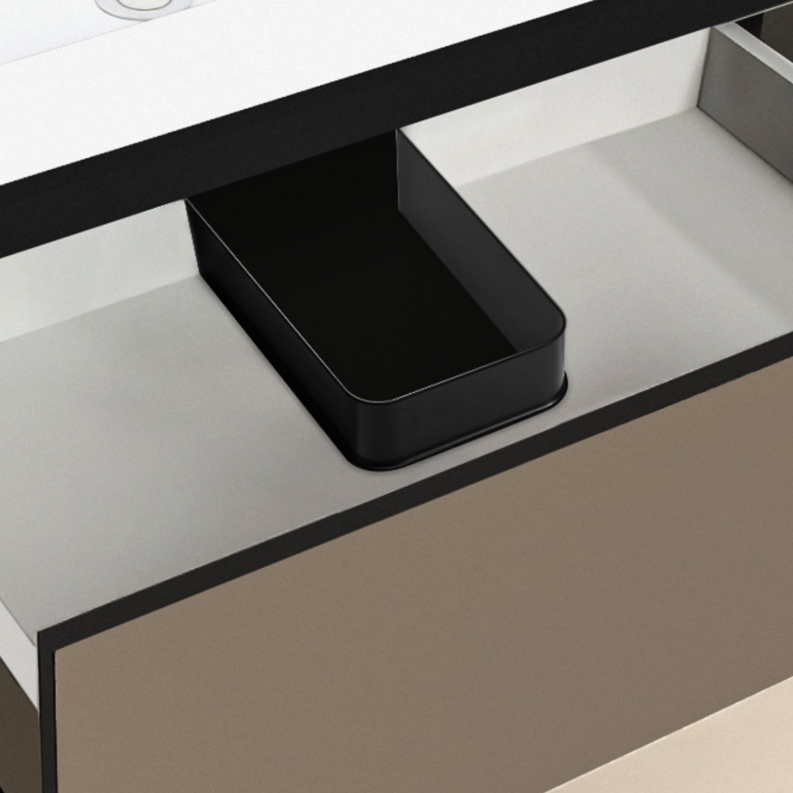 Penutup Saluran Air Berbentuk  - Home Hardware Bathroom Sinks ulasan dan harga