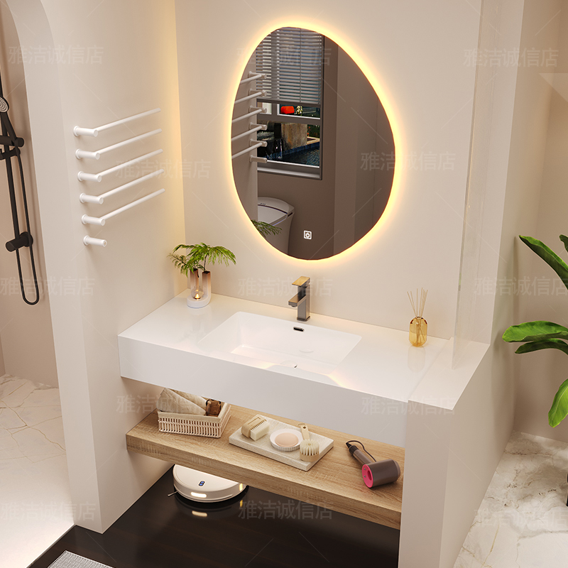 Partisi Toilet Lemari Kamar Ma - Home Bathroom Partition Wall ulasan dan harga