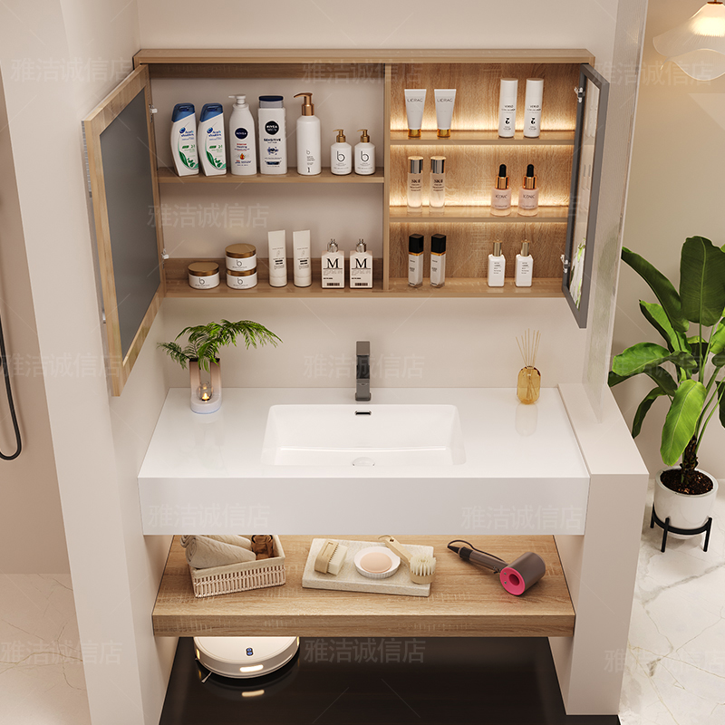 Partisi Toilet Lemari Kamar Ma - Home Bathroom Partition Wall ulasan dan harga