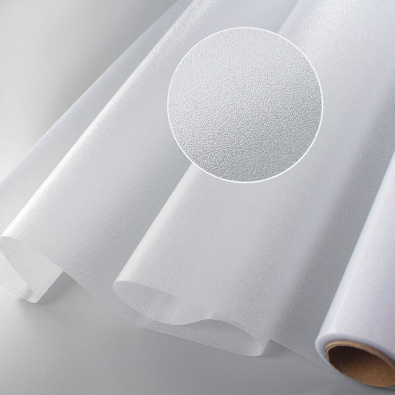 Film Jendela Privasi Berlapis  - Home Bathroom Window Tint ulasan dan harga