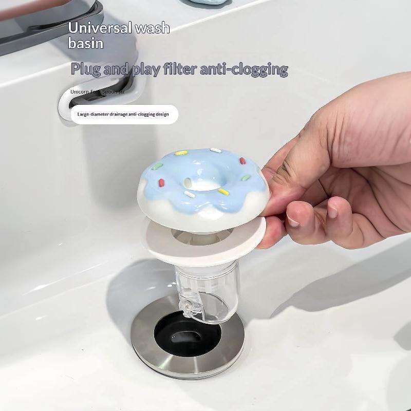 Penutup Saringan Saluran Air K - Home Hardware Bathroom Sinks ulasan dan harga