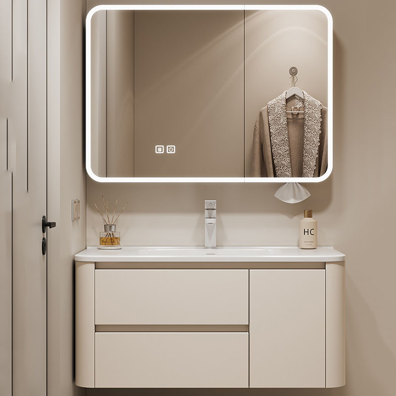 Partisi Display Organizer Lema - Home Bathroom Partition Wall ulasan dan harga