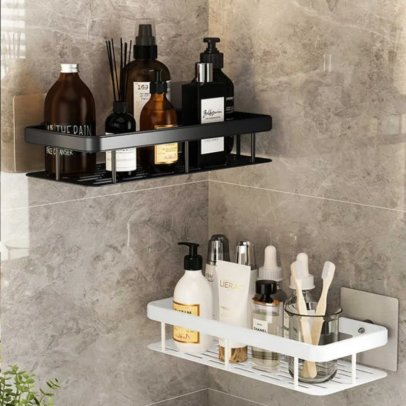 Rak penyimpanan kamar mandi, a - Tiny Home Bathroom Kitchen ulasan dan harga