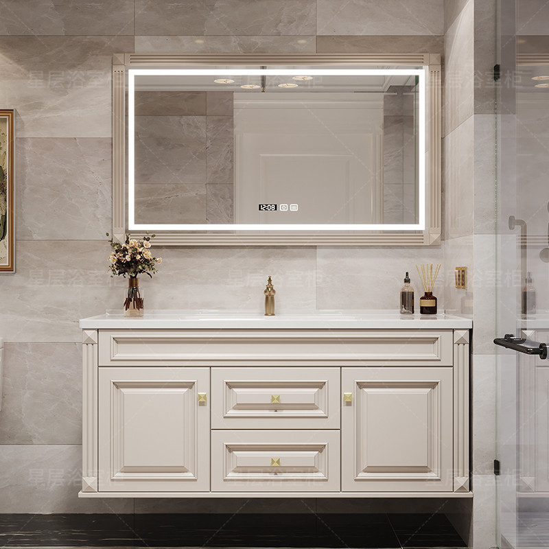 Laci Lemari Kertas Organizer R - Home Bathroom Partition Wall ulasan dan harga
