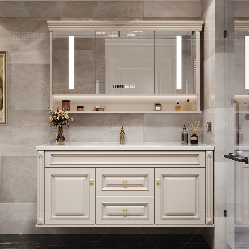Laci Lemari Kertas Organizer R - Home Bathroom Partition Wall ulasan dan harga