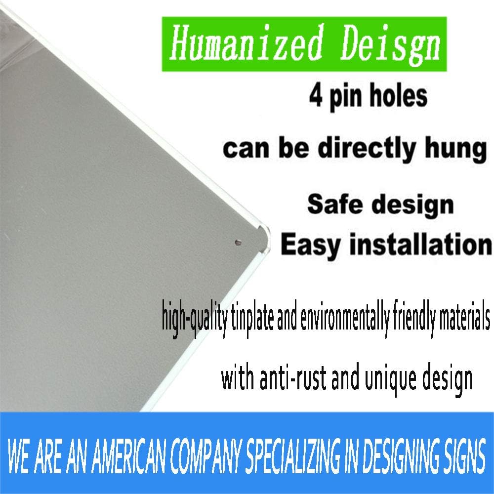 Papan Tanda Logam Kucing Lucu  - Bathroom Home Visit ulasan dan harga