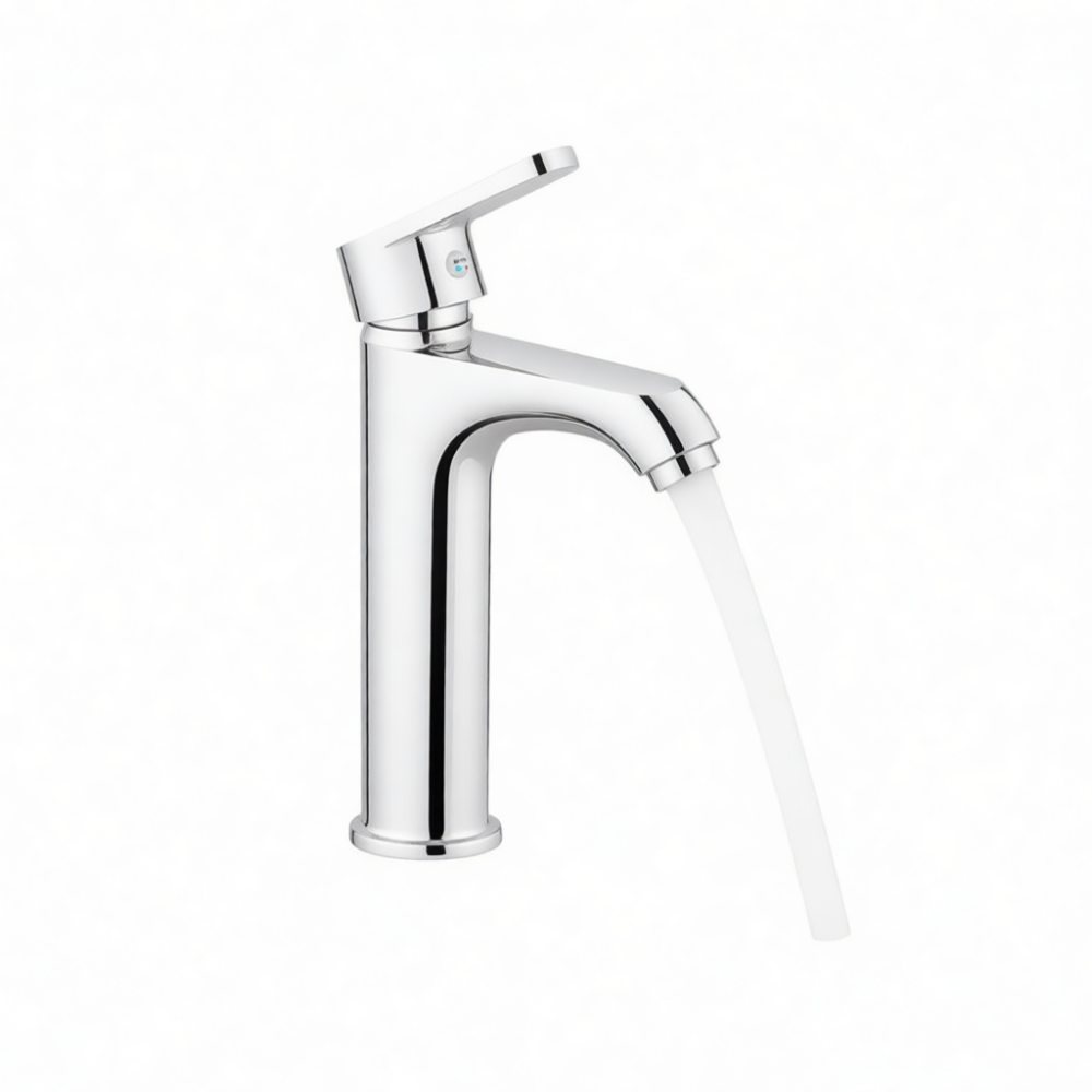 Keran Mixer Air Panas Dingin u - Home Hardware Bathroom Sinks ulasan dan harga