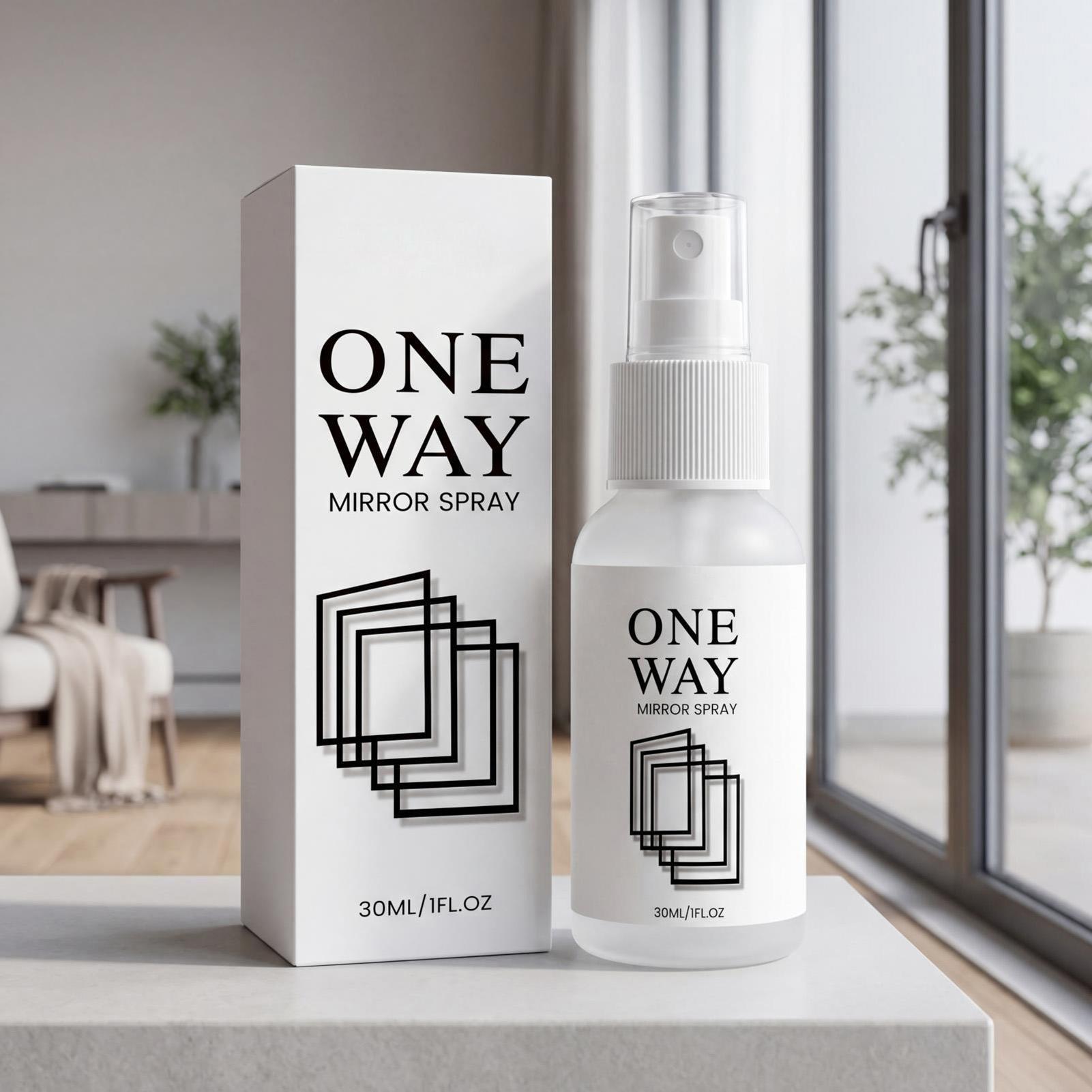 Cairan Pelapis Kaca Cermin unt - Home Bathroom Window Tint ulasan dan harga