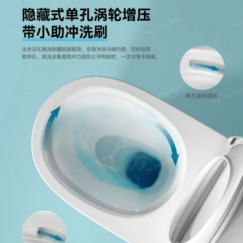Produsen Toilet Grosir Guangdo - Home For Bathroom ulasan dan harga