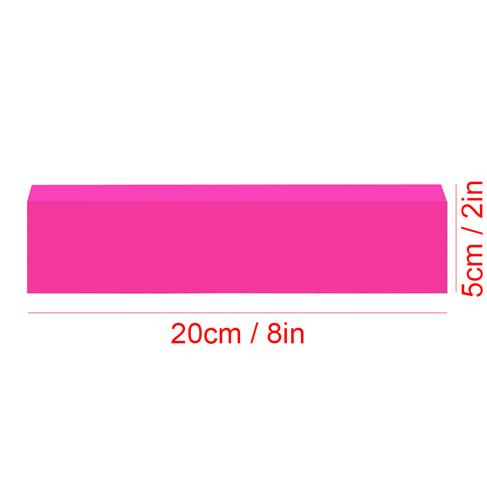 10 Buah 20Cm Pisau Pembersih K - Home Bathroom Window Tint ulasan dan harga