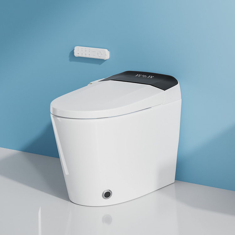 Dekorasi Rumah Kamar Mandi Klo - Home For Bathroom ulasan dan harga