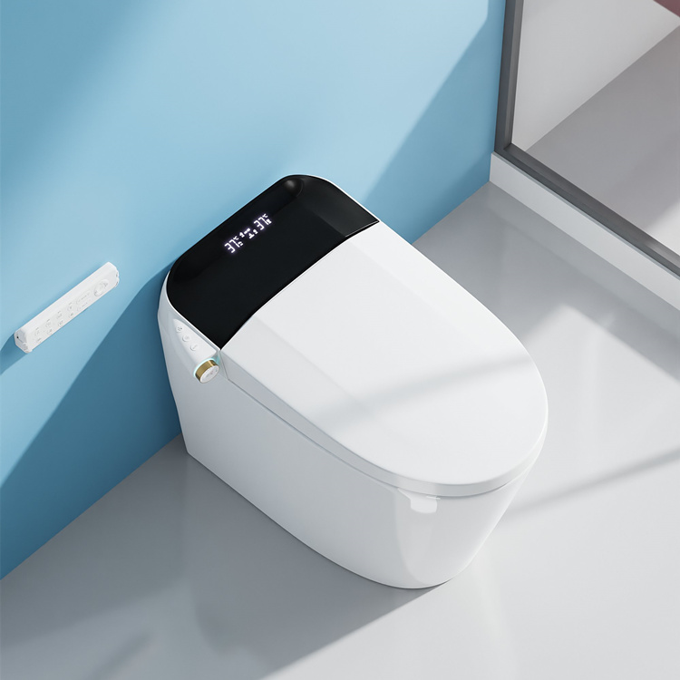 Dekorasi Rumah Kamar Mandi Klo - Home For Bathroom ulasan dan harga