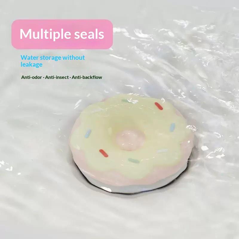 Penutup Saluran Air Keramik Be - Home Hardware Bathroom Sinks ulasan dan harga