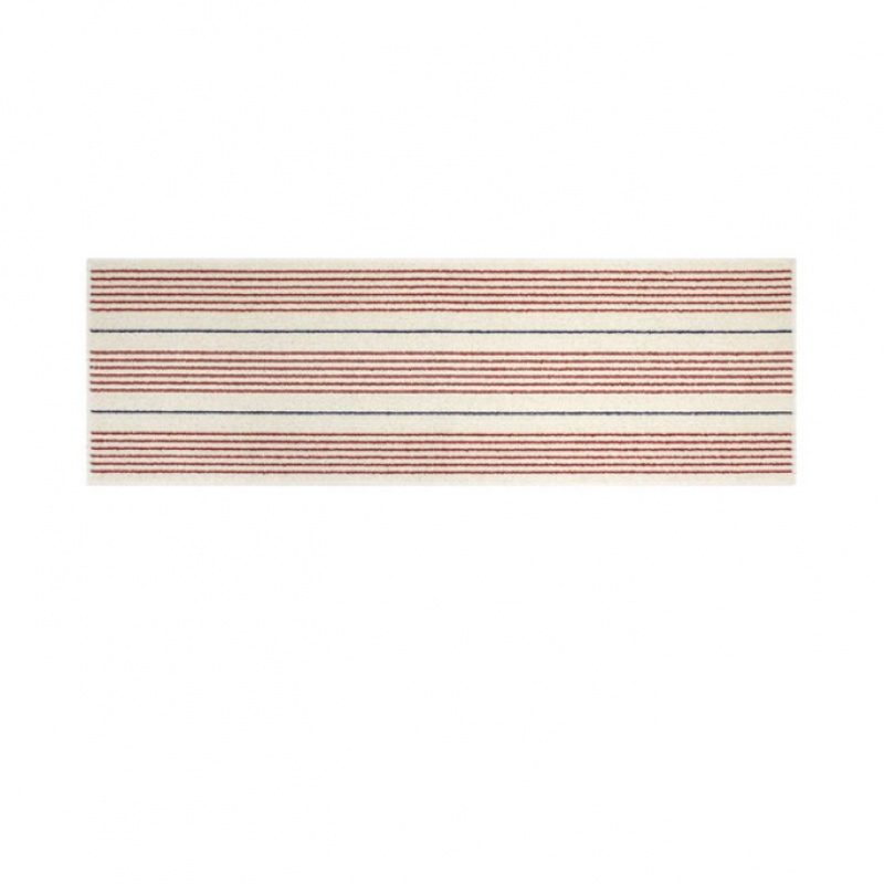 VIKAMA Karpet Kamar Mandi Berg - Zara Home Bathroom Rug ulasan dan harga