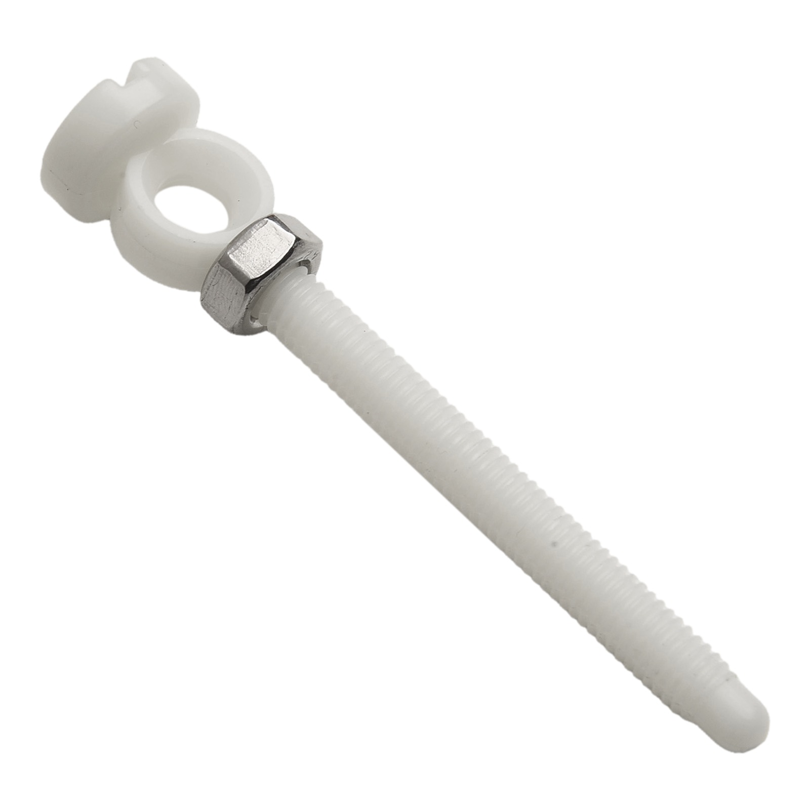 1 buah sekrup wastafel plastik - Home Hardware Bathroom Sinks ulasan dan harga