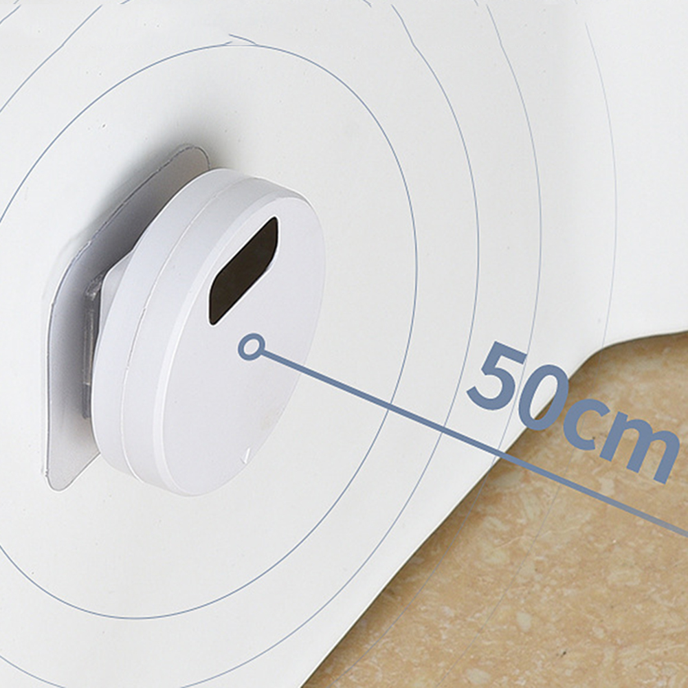 Katup Pembilas Toilet, Tombol  - Home Bathroom With Two Toilets ulasan dan harga