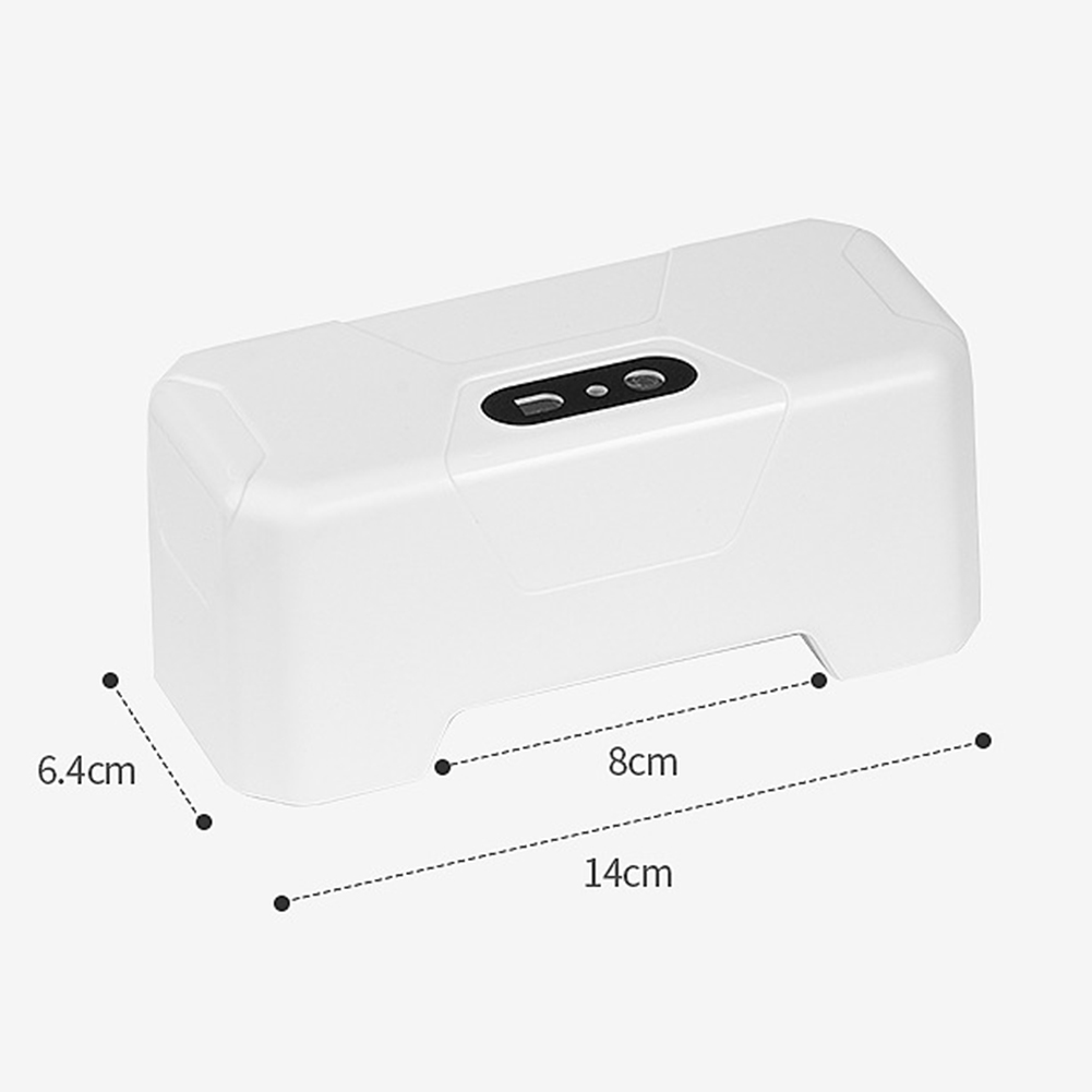 Katup Pembilas Toilet, Tombol  - Home Bathroom With Two Toilets ulasan dan harga