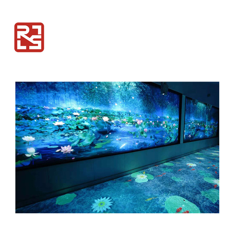 Rushui PDLC Dekorasi Film Pint - Home Bathroom Window Tint ulasan dan harga
