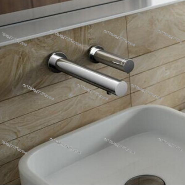 Keran Sensor Kamar Mandi Otoma - Home For Bathroom ulasan dan harga