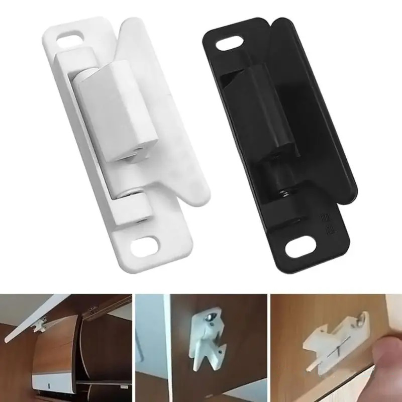 Kunci Pengunci Lemari RV, Modi - Home For Bathroom ulasan dan harga