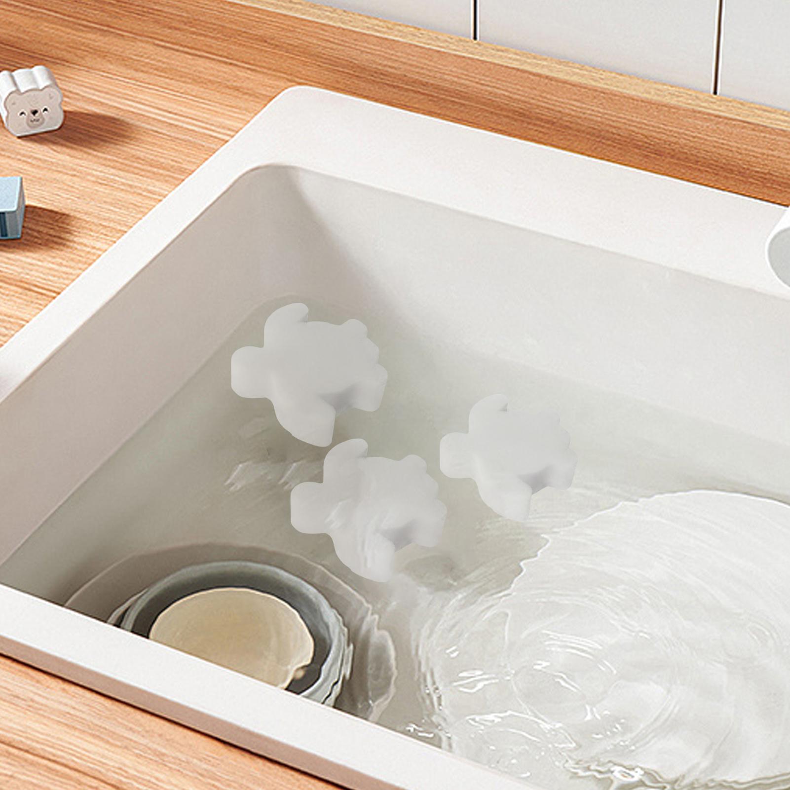 10 Buah Penyerap Kotoran Bentu - Home Kitchen Bathroom Cleaning ulasan dan harga