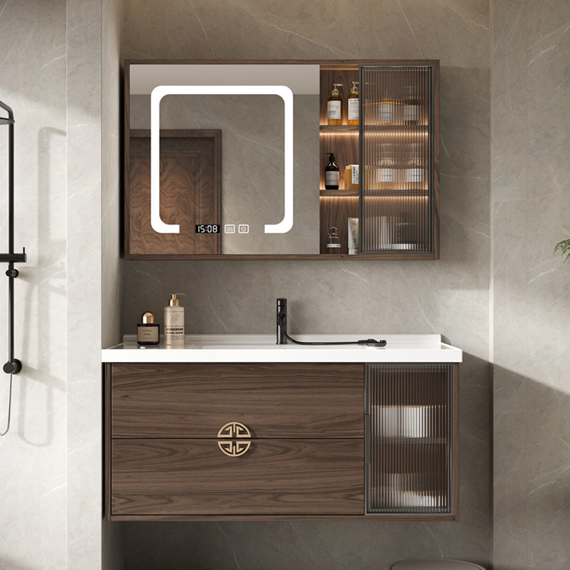 Laci Kertas Lemari Kamar Mandi - Home Bathroom Partition Wall ulasan dan harga