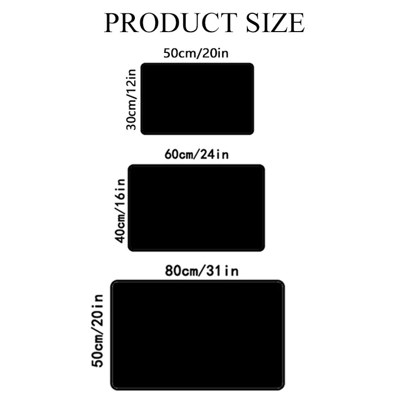 Keset Pintu Pola Lapangan Sepa - Zara Home Bathroom Rug ulasan dan harga