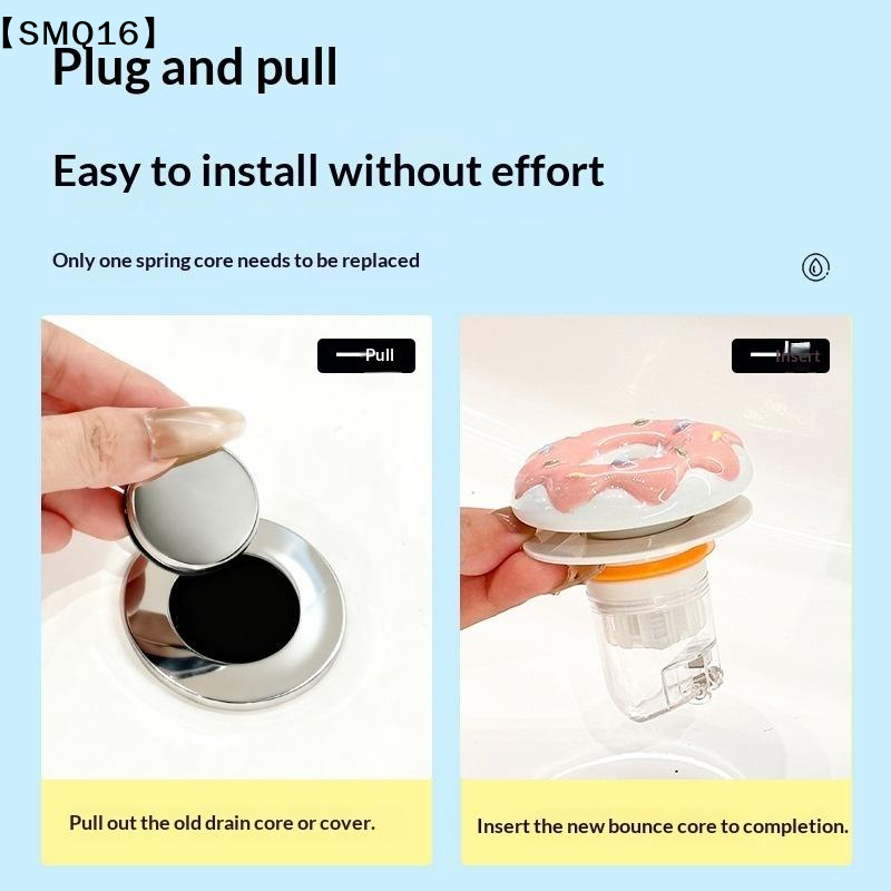 Penutup Saluran Air Keramik Be - Home Hardware Bathroom Sinks ulasan dan harga